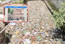 bareilly smart city