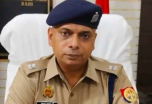 bareilly traffic advisory cm