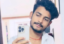 bareilly youth suicide