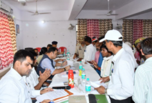 budaun bisauli sampoorna samadhan