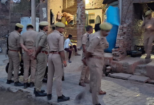 kanpur dehat child abuse