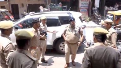 kanpur fire safety inspection