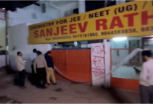 kanpur kda seals coaching