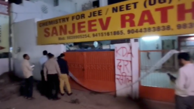 kanpur kda seals coaching