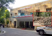 kanpur national sugar institute