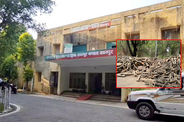 kanpur national sugar institute