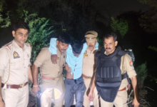 kanpur police encounter raju