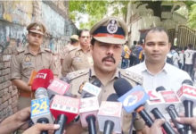 kanpur up police constable