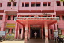 mirzapur medical college surgery