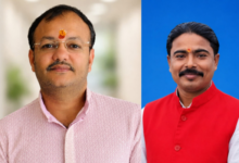 mirzapur yogi jwala singh