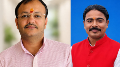 mirzapur yogi jwala singh