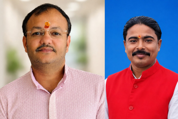 mirzapur yogi jwala singh