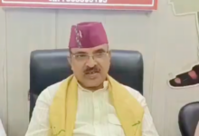 prakash pal pda statement