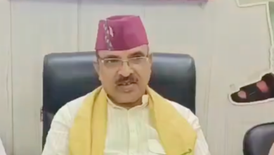 prakash pal pda statement