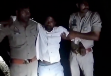 rajesh verma murder conspiracy