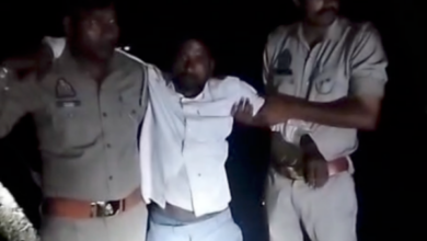 rajesh verma murder conspiracy