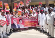 samajwadi party 10 point