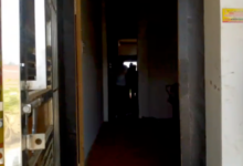 sitapur digital library theft