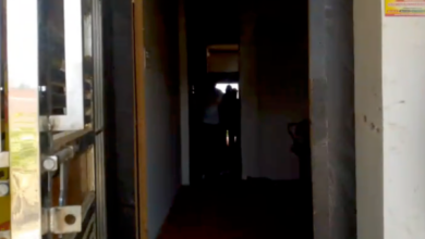 sitapur digital library theft