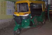 sitapur mahmoodabad biswan