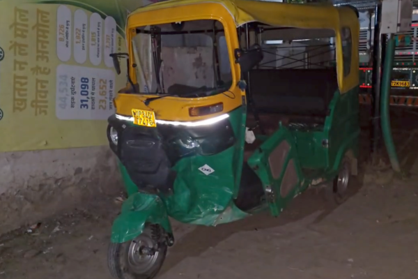 sitapur mahmoodabad biswan