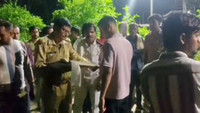 sitapur milk pickup