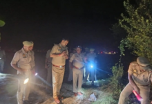 sitapur rampur mathura