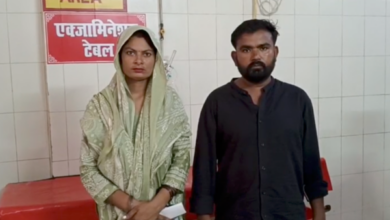 unnao interfaith marriage conversion