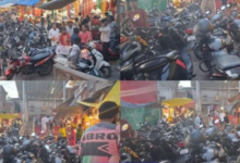 vindhyachal temple security issues