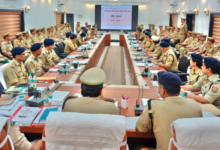 adg ramit sharma kanwar