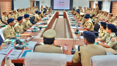 adg ramit sharma kanwar