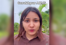 aiims gorakhpur doctor unavailability