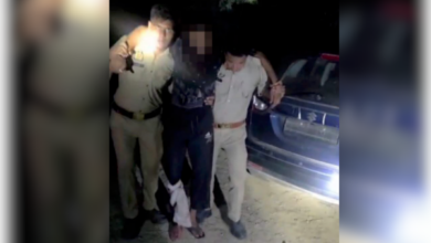 badaun dataganj encounter