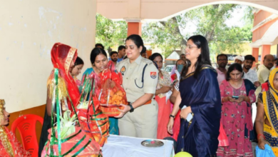 badaun dataganj sampoorna samadhan