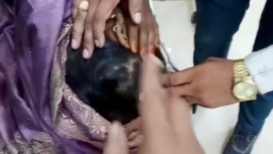 badaun islamnagar wedding