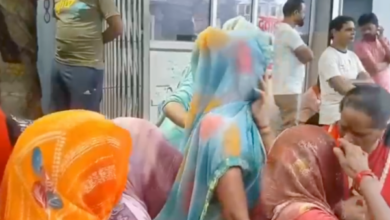 badaun rahnuma hospital pregnant