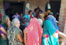 badaun sahaswan wedding