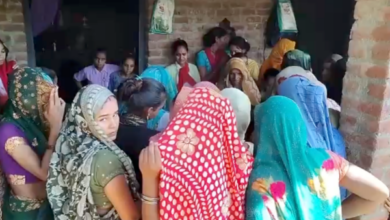 badaun sahaswan wedding