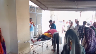 banda baberu scorpion sting