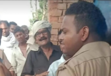 banda power theft inspection