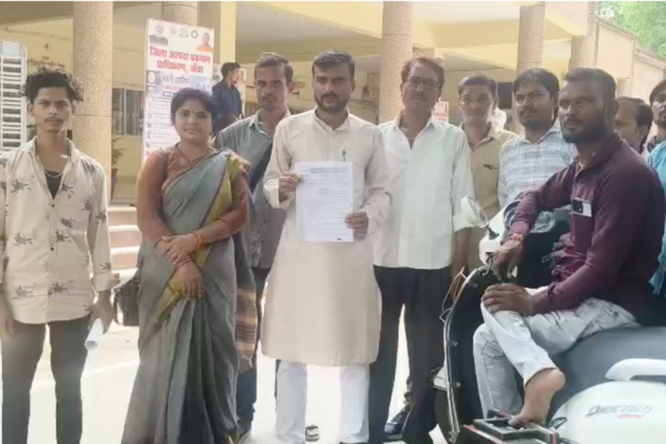 banda tindwari nagar panchayat