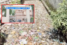 bareilly drain cleaning