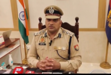 bareilly grocery trader murder