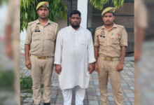 bareilly hospital owner arrested