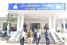 bareilly pharma manager