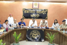 bareilly sawan monday