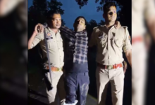 bareilly shergarh brother murder