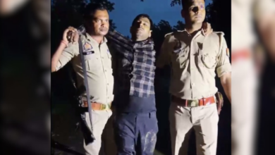 bareilly shergarh brother murder