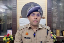bareilly tet 2026 fake
