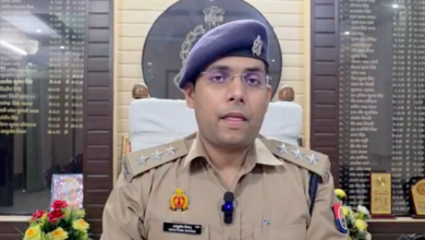 bareilly tet 2026 fake